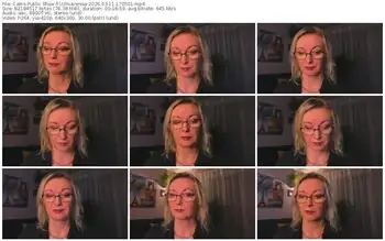 cams-luxvanessa-03-11-2026-17-05-01