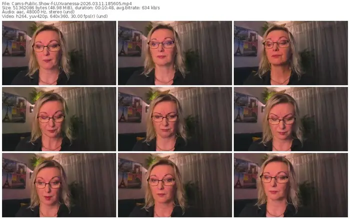cams-luxvanessa-03-11-2026-18-56-05