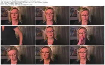 cams-luxvanessa-03-11-2026-19-26-07