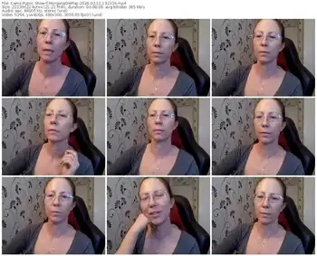 cams-morganadelray-03-11-2026-13-23-39