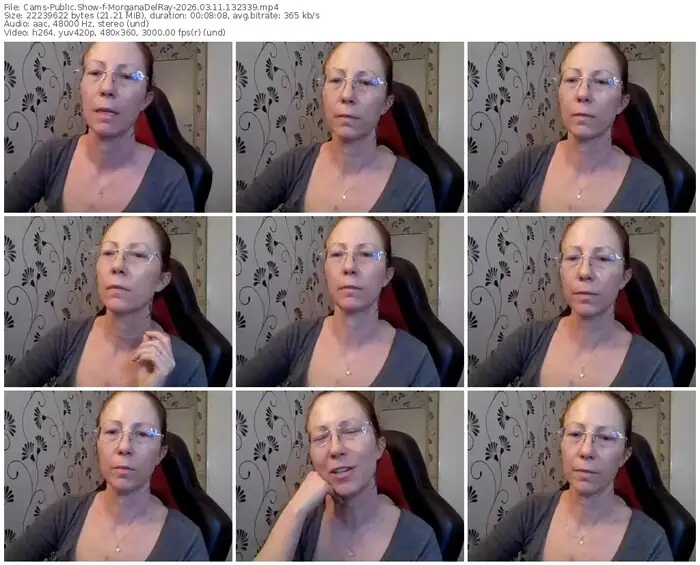 cams-morganadelray-03-11-2026-13-23-39