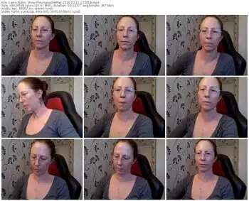 cams-morganadelray-03-11-2026-13-34-58