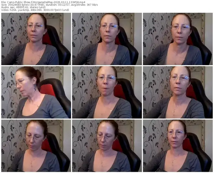 cams-morganadelray-03-11-2026-13-34-58