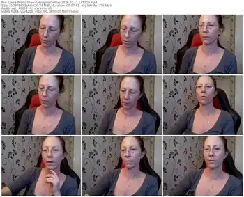 cams-morganadelray-03-11-2026-14-53-29