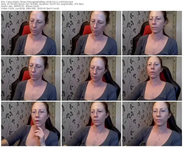 cams-morganadelray-03-11-2026-14-53-29