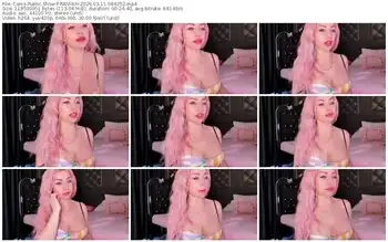 cams-ranyah-03-11-2026-08-42-52