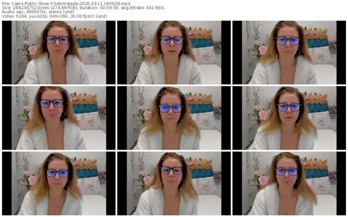 cams-salomejade-03-11-2026-06-59-28