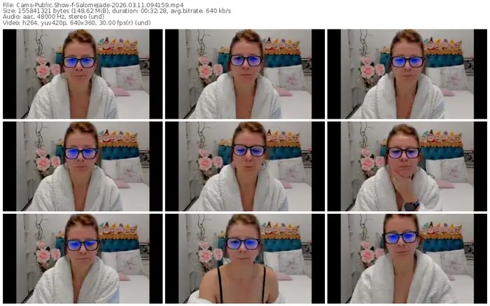 cams-salomejade-03-11-2026-09-41-59