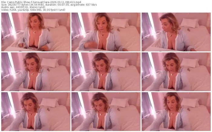 cams-sensualclara-03-11-2026-08-14-13