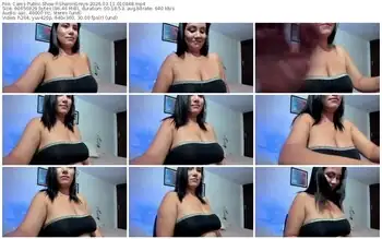 cams-sharongreys-03-11-2026-01-08-48