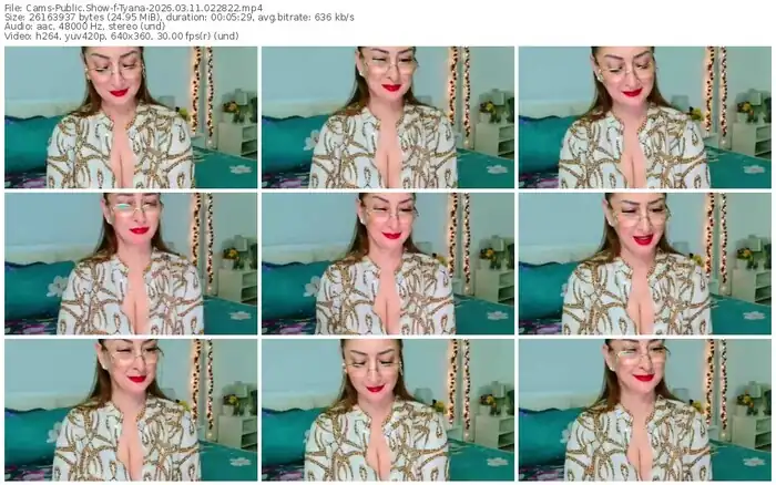 cams-tyana-03-11-2026-02-28-22