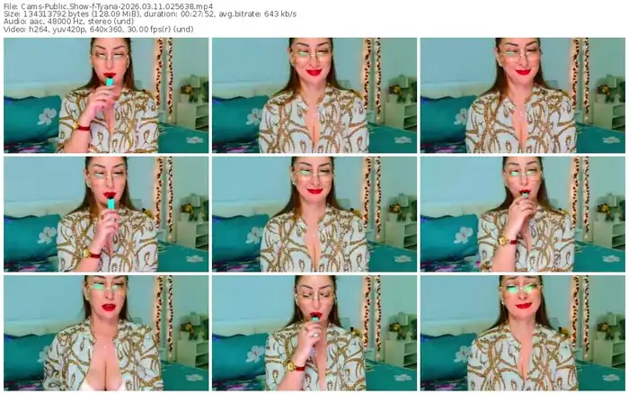 cams-tyana-03-11-2026-02-56-38