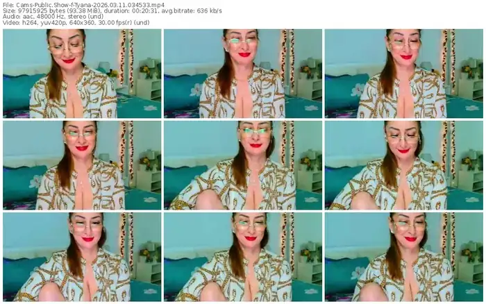 cams-tyana-03-11-2026-03-45-33