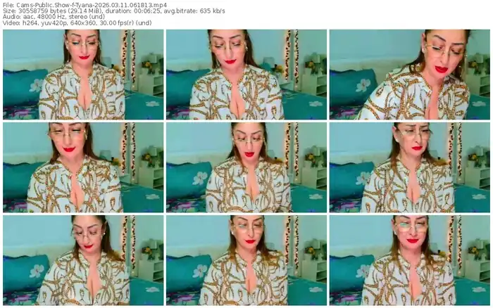 cams-tyana-03-11-2026-06-18-13