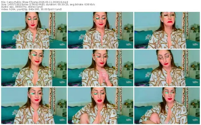 cams-tyana-03-11-2026-06-30-16