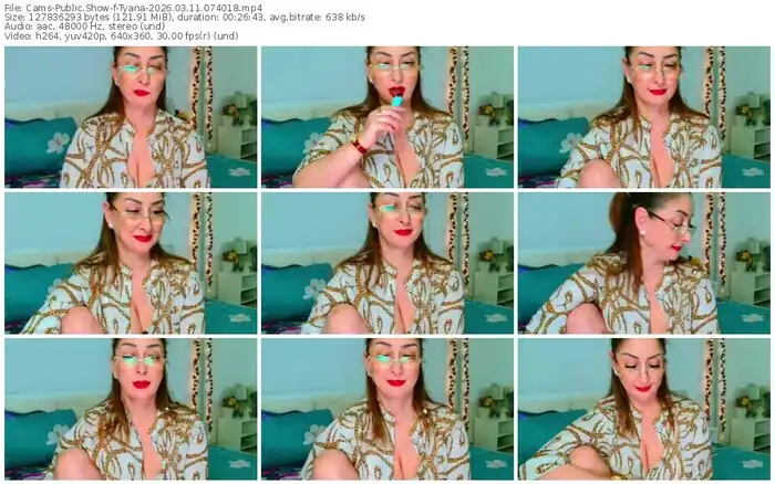 cams-tyana-03-11-2026-07-40-18