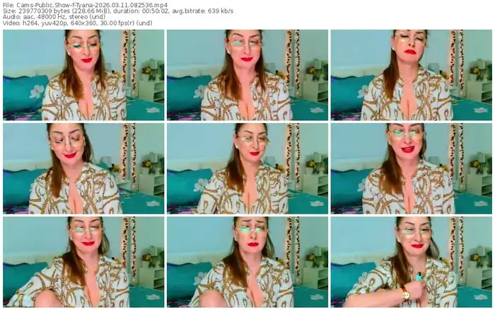cams-tyana-03-11-2026-08-25-36