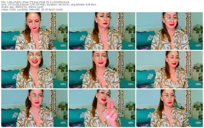 cams-tyana-03-11-2026-09-29-59