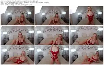 cams-wildthing-03-11-2026-09-44-26