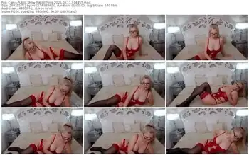 cams-wildthing-03-11-2026-10-44-55