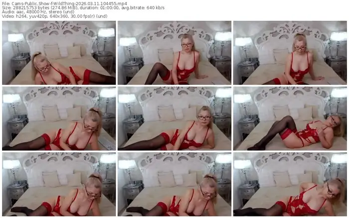 cams-wildthing-03-11-2026-10-44-55