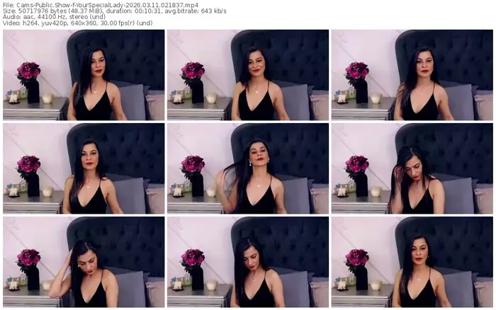 cams-yourspeciallady-03-11-2026-02-18-37