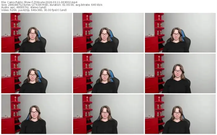 cams-zoecute-03-11-2026-06-30-02