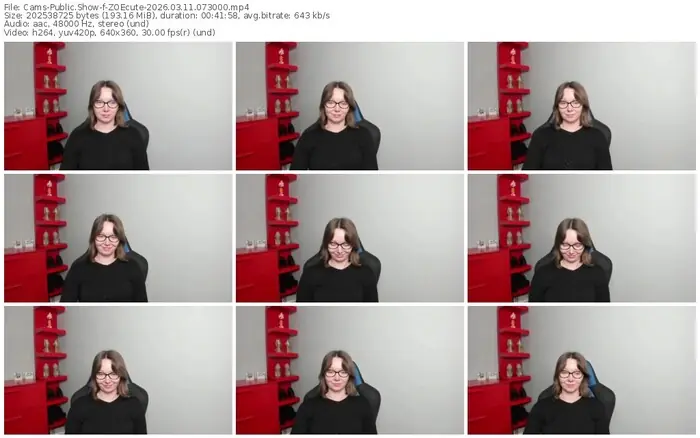 cams-zoecute-03-11-2026-07-30-00