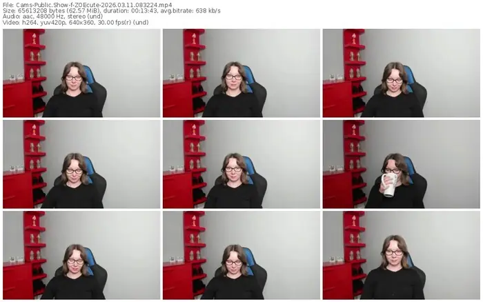 cams-zoecute-03-11-2026-08-32-24