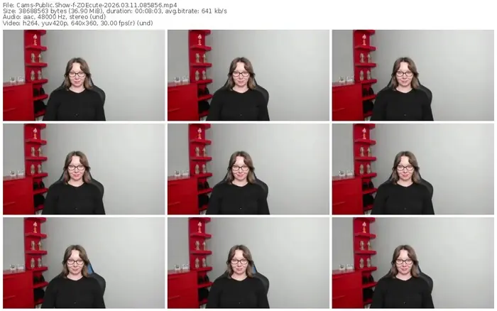 cams-zoecute-03-11-2026-08-58-56