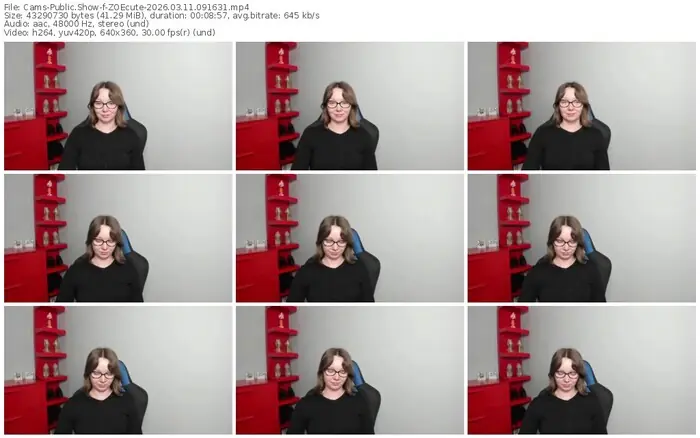 cams-zoecute-03-11-2026-09-16-31