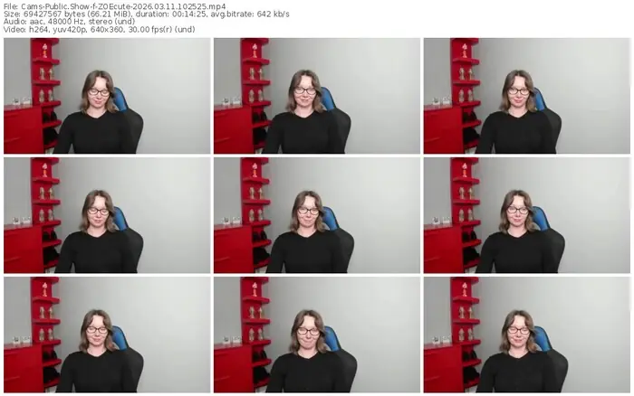 cams-zoecute-03-11-2026-10-25-25