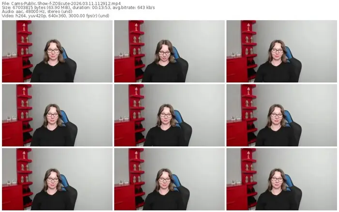 cams-zoecute-03-11-2026-11-29-12