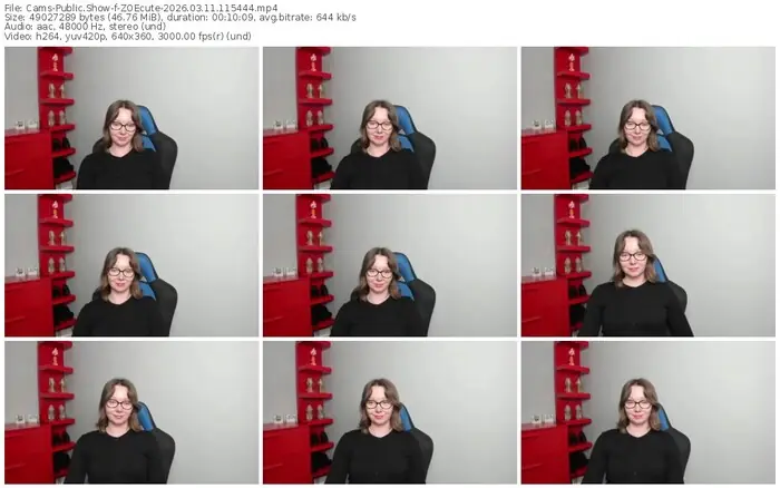 cams-zoecute-03-11-2026-11-54-44