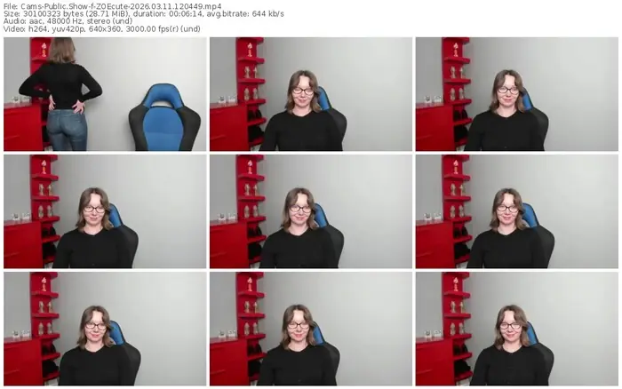 cams-zoecute-03-11-2026-12-04-49