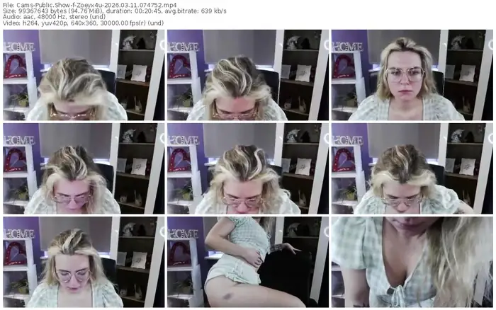 cams-zoeyx4u-03-11-2026-07-47-52