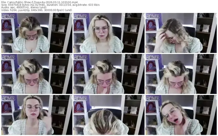 cams-zoeyx4u-03-11-2026-10-31-00