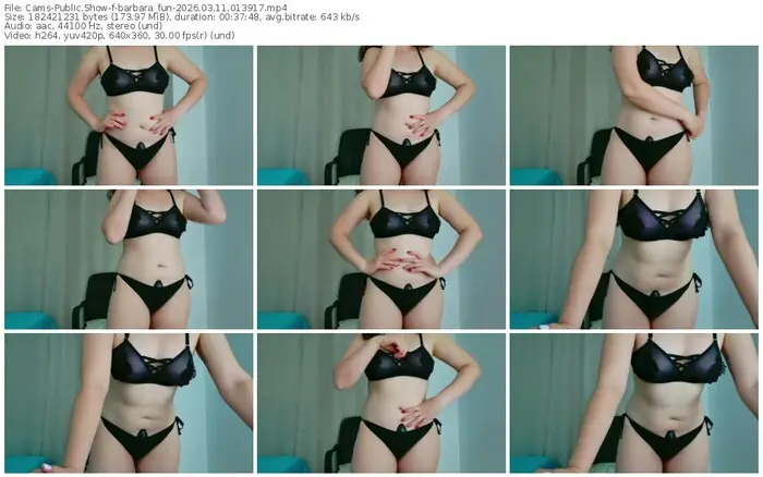 cams-barbara_fun-03-11-2026-01-39-17