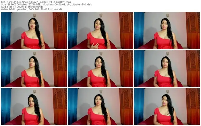 cams-byker_lo-03-11-2026-02-01-28