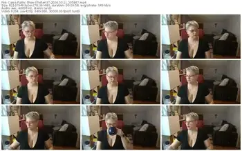 cams-hellen37-03-11-2026-20-58-47