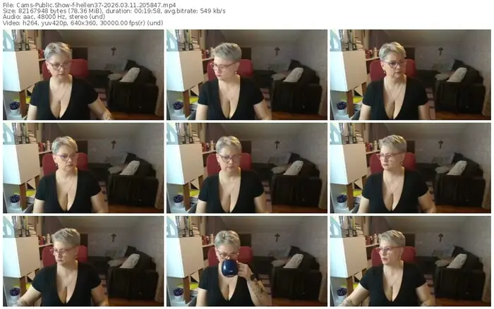 cams-hellen37-03-11-2026-20-58-47