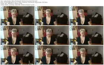 cams-hellen37-03-11-2026-21-27-39