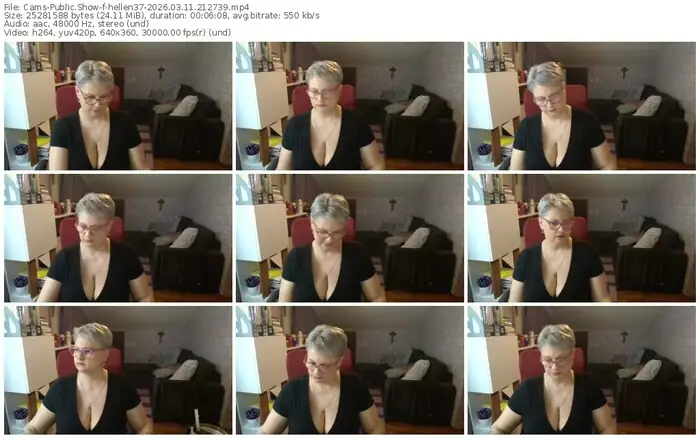 cams-hellen37-03-11-2026-21-27-39