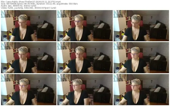 cams-hellen37-03-11-2026-21-37-53