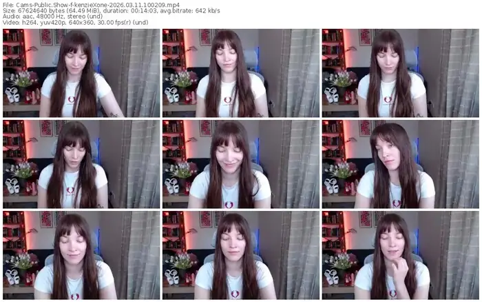 cams-kenziexone-03-11-2026-10-02-09