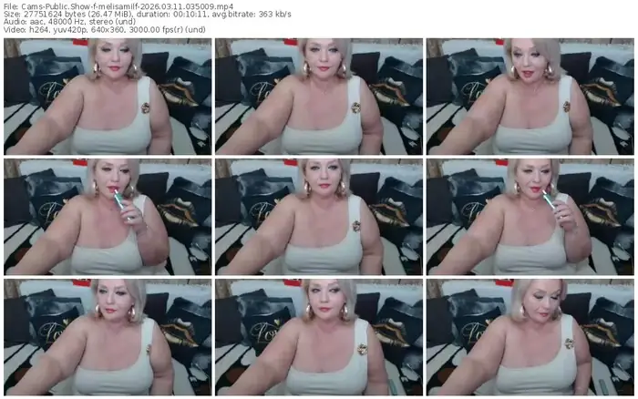 cams-melisamilf-03-11-2026-03-50-09