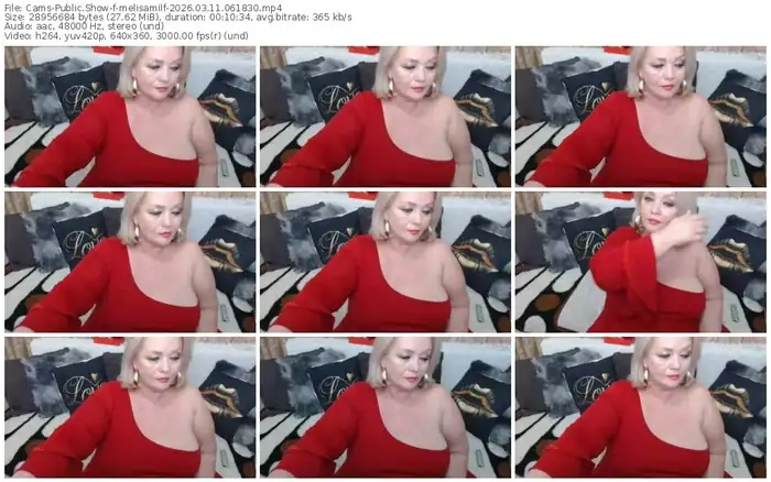cams-melisamilf-03-11-2026-06-18-30