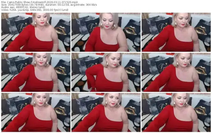 cams-melisamilf-03-11-2026-07-15-20