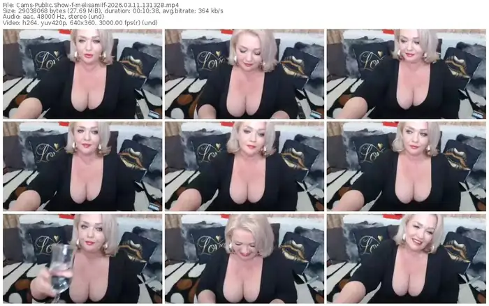 cams-melisamilf-03-11-2026-13-13-28