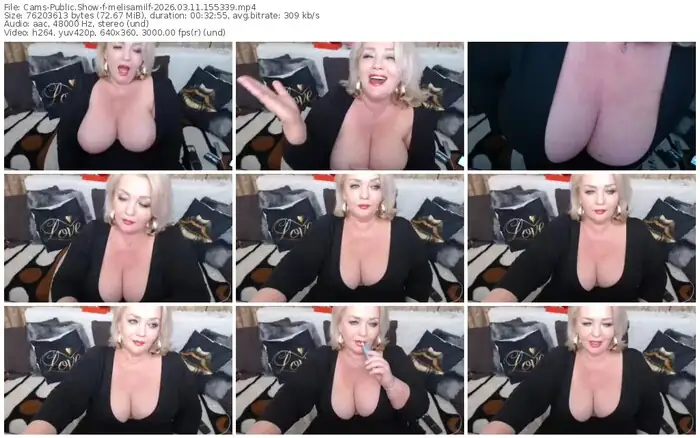 cams-melisamilf-03-11-2026-15-53-39